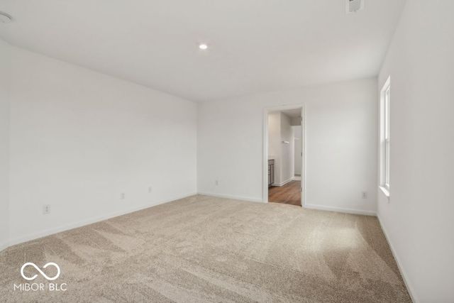 16079 Meadow Frost Court, Fishers, IN 46037