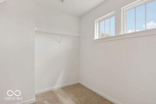 16079 Meadow Frost Court, Fishers, IN 46037