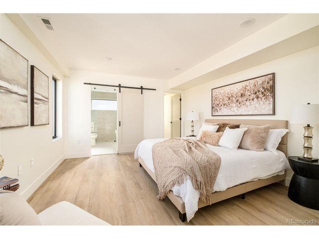 3414 Lawrence St, Denver, CO 80205