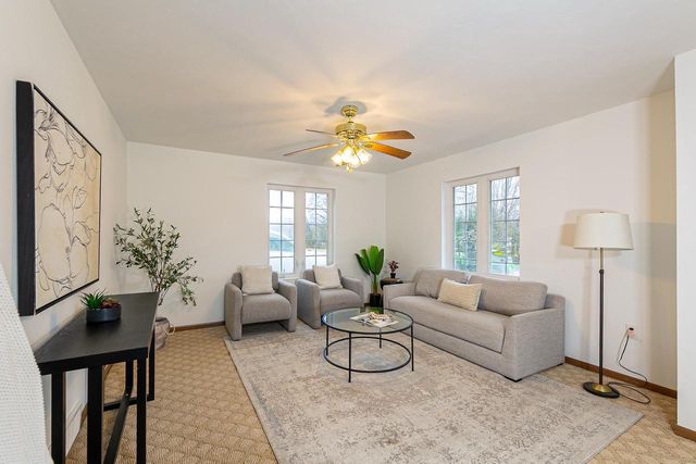 1871 NATURES WAY, Menasha, WI 54952