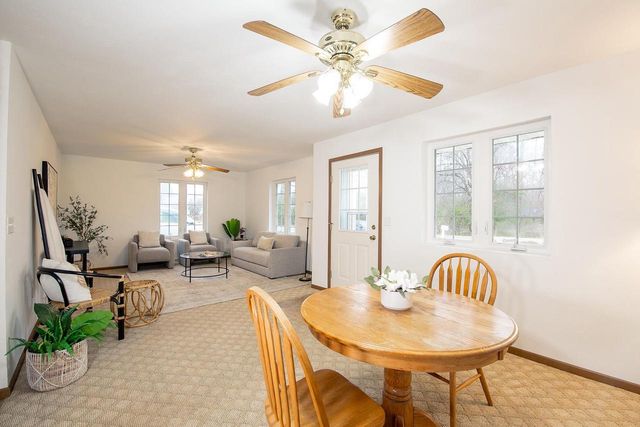 1871 NATURES WAY, Menasha, WI 54952