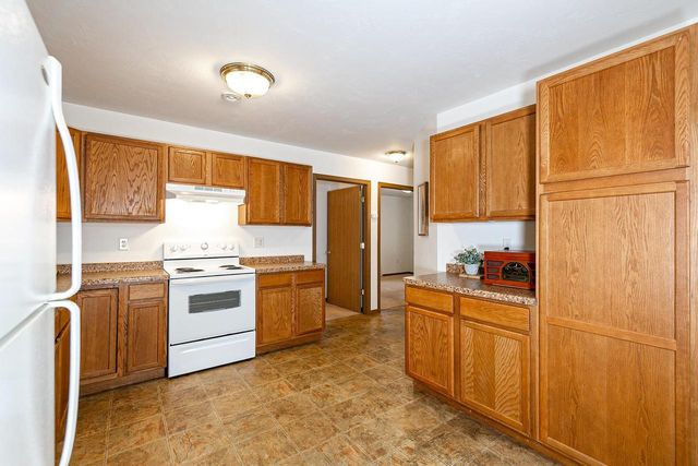 1871 NATURES WAY, Menasha, WI 54952