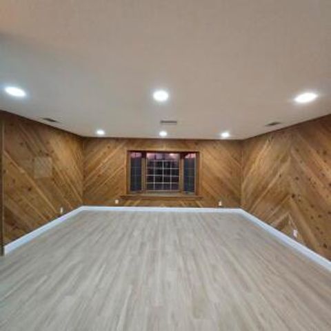 30536 George Smith Road, Yokuts Valley, CA 93675