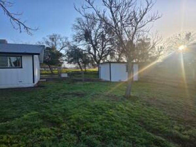 30536 George Smith Road, Yokuts Valley, CA 93675