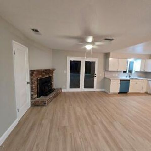 30536 George Smith Road, Yokuts Valley, CA 93675