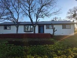 30536 George Smith Road, Yokuts Valley, CA 93675