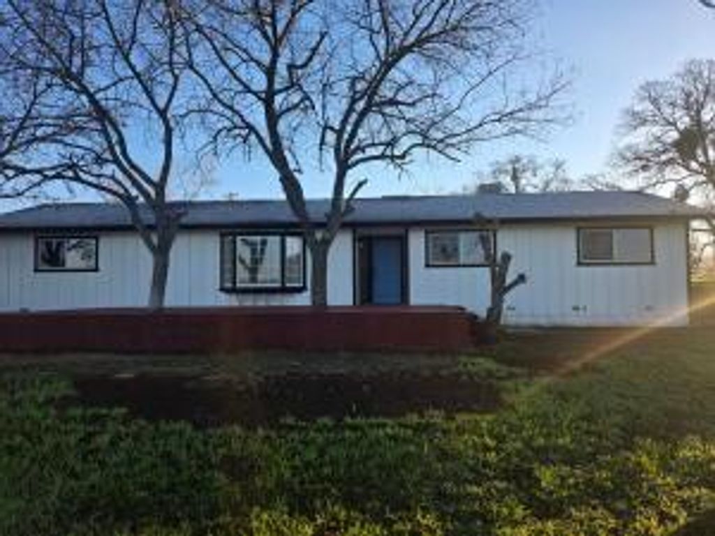 30536 George Smith Road, Yokuts Valley, CA 93675