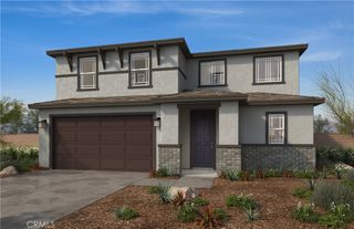 28363 Delphinus Drive, Menifee, CA 92586
