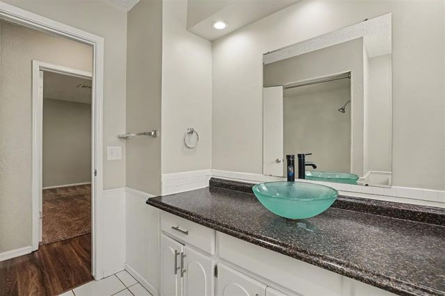 2340 SW 90th Street, Oklahoma City, OK 73159