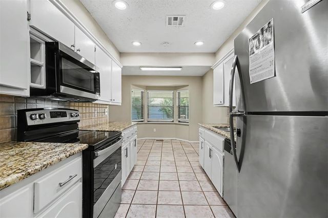 2340 SW 90th Street, Oklahoma City, OK 73159