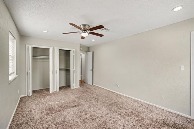 2340 SW 90th Street, Oklahoma City, OK 73159