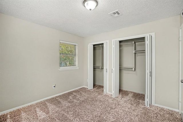 2340 SW 90th Street, Oklahoma City, OK 73159