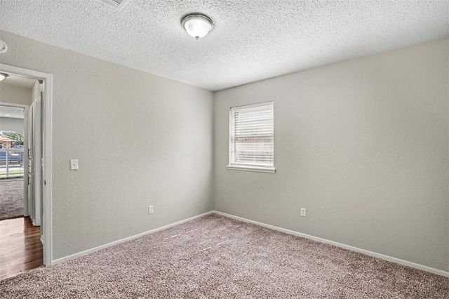 2340 SW 90th Street, Oklahoma City, OK 73159