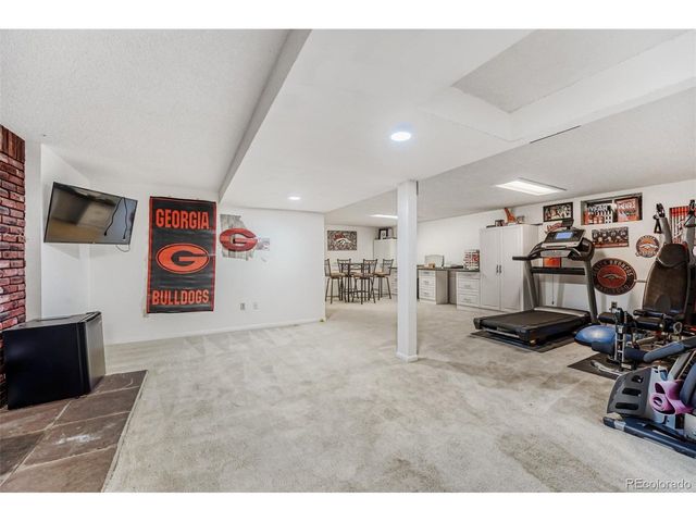 3177 S Mobile Way, Aurora, CO 80013