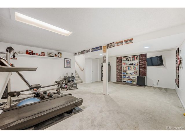 3177 S Mobile Way, Aurora, CO 80013