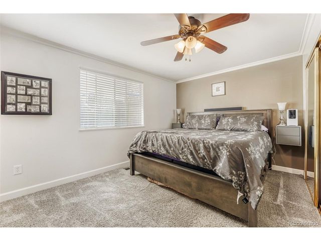 3177 S Mobile Way, Aurora, CO 80013