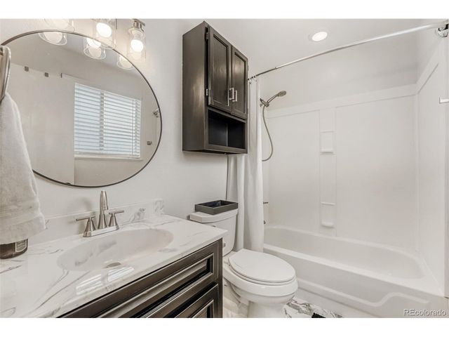 3177 S Mobile Way, Aurora, CO 80013