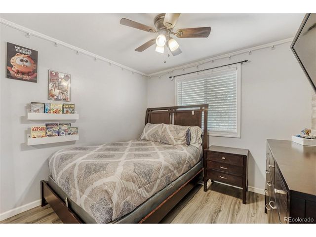 3177 S Mobile Way, Aurora, CO 80013