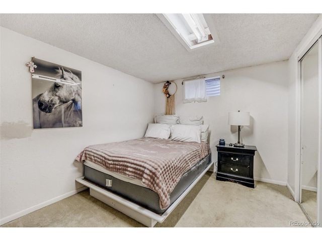 3177 S Mobile Way, Aurora, CO 80013