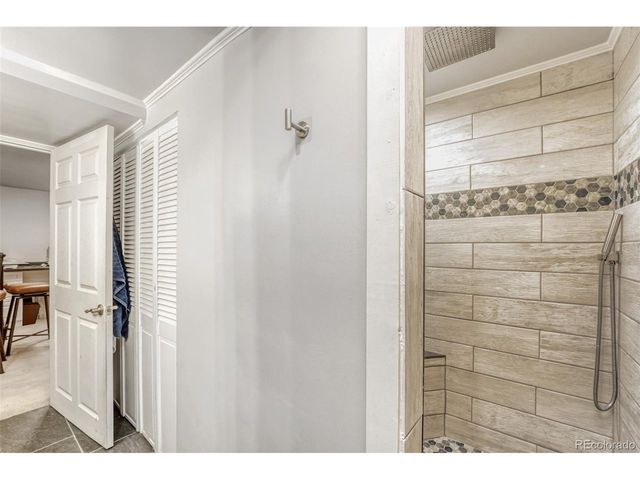 3177 S Mobile Way, Aurora, CO 80013