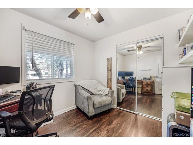 3177 S Mobile Way, Aurora, CO 80013