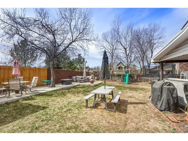 3177 S Mobile Way, Aurora, CO 80013