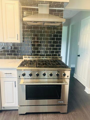 7304 W Kiowa Lane, Palos Heights, IL 60463
