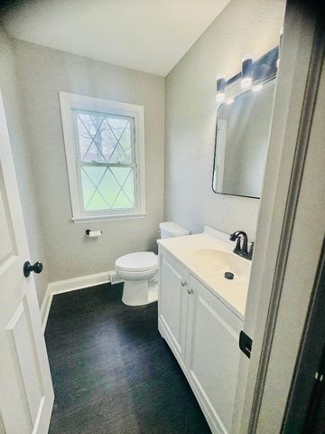 7304 W Kiowa Lane, Palos Heights, IL 60463