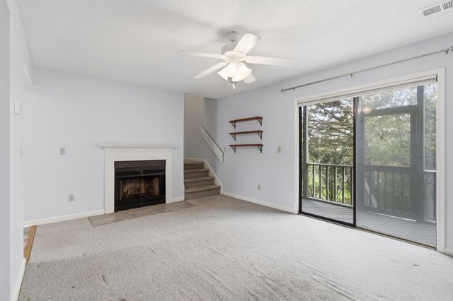 1071 Marsh Court Lane, Mount Pleasant, SC 29464