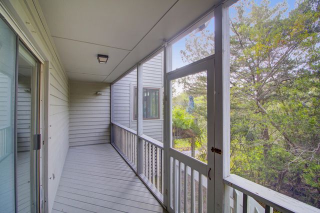 1071 Marsh Court Lane, Mount Pleasant, SC 29464