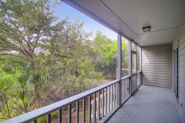 1071 Marsh Court Lane, Mount Pleasant, SC 29464