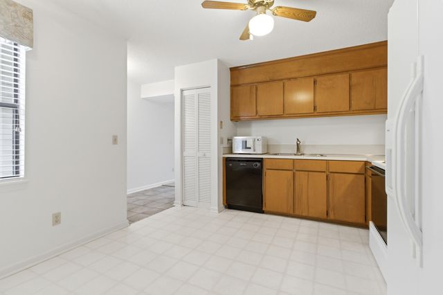1071 Marsh Court Lane, Mount Pleasant, SC 29464