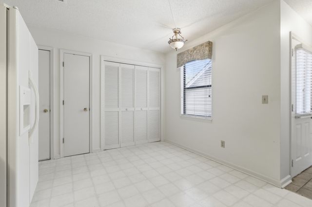 1071 Marsh Court Lane, Mount Pleasant, SC 29464