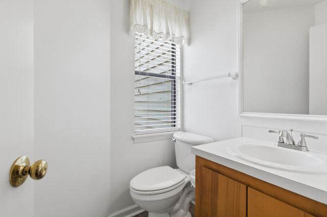 1071 Marsh Court Lane, Mount Pleasant, SC 29464