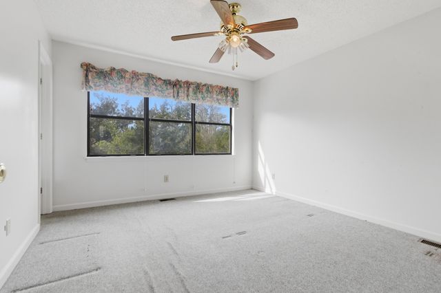 1071 Marsh Court Lane, Mount Pleasant, SC 29464
