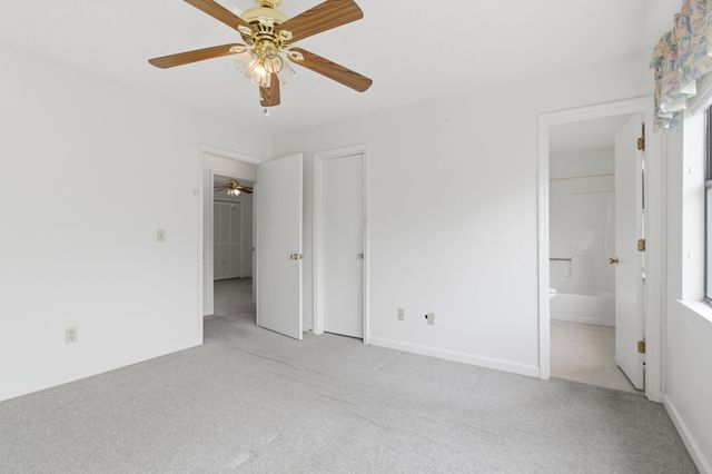 1071 Marsh Court Lane, Mount Pleasant, SC 29464