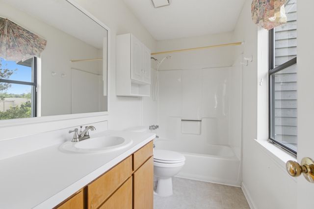 1071 Marsh Court Lane, Mount Pleasant, SC 29464