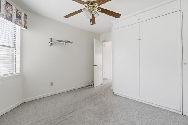 1071 Marsh Court Lane, Mount Pleasant, SC 29464