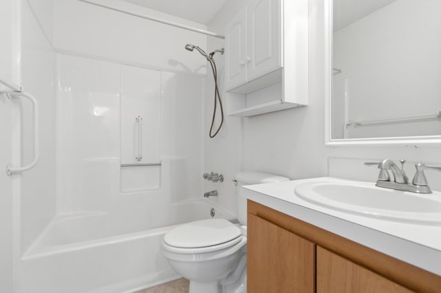 1071 Marsh Court Lane, Mount Pleasant, SC 29464