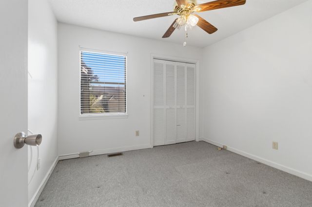 1071 Marsh Court Lane, Mount Pleasant, SC 29464