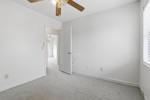 1071 Marsh Court Lane, Mount Pleasant, SC 29464