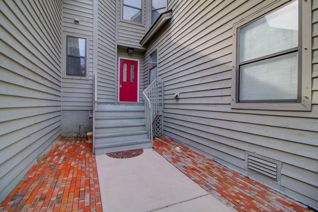 1071 Marsh Court Lane, Mount Pleasant, SC 29464