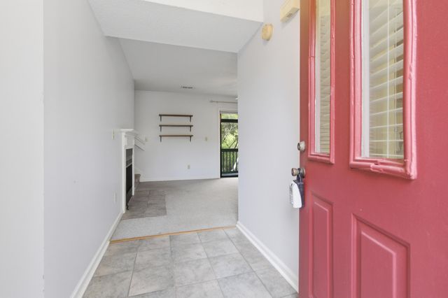 1071 Marsh Court Lane, Mount Pleasant, SC 29464