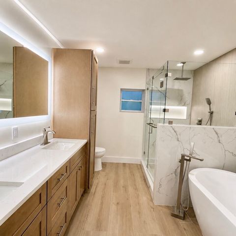 117 SE 22nd Avenue, Boynton Beach, FL 33435