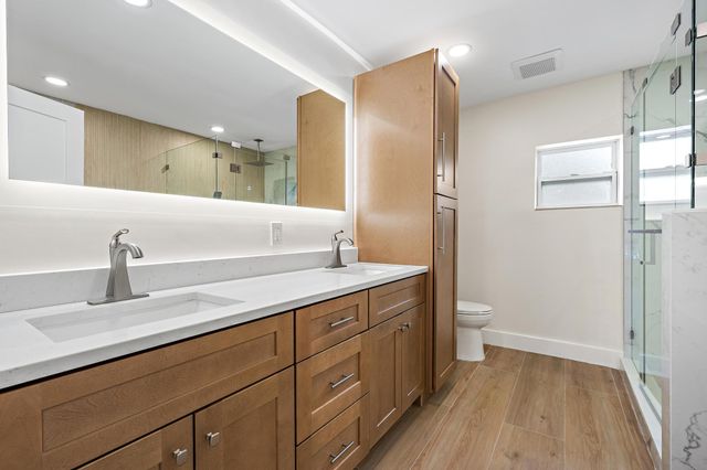 117 SE 22nd Avenue, Boynton Beach, FL 33435