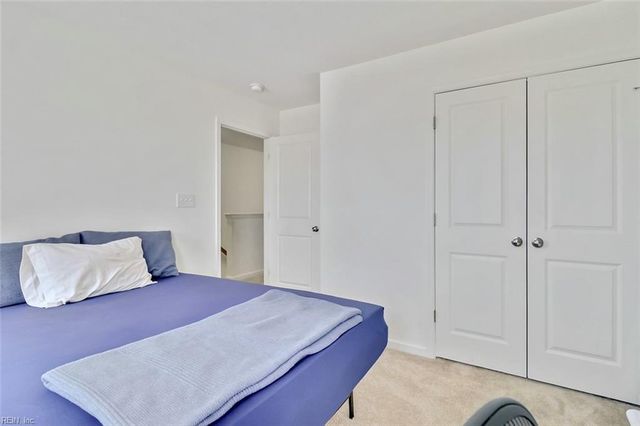 103 Cloverleaf DR, Suffolk, VA 23434