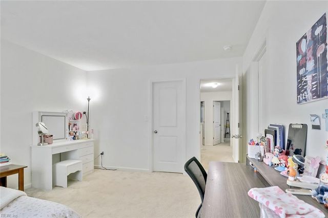103 Cloverleaf DR, Suffolk, VA 23434