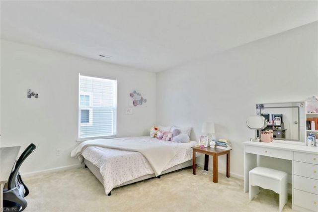 103 Cloverleaf DR, Suffolk, VA 23434