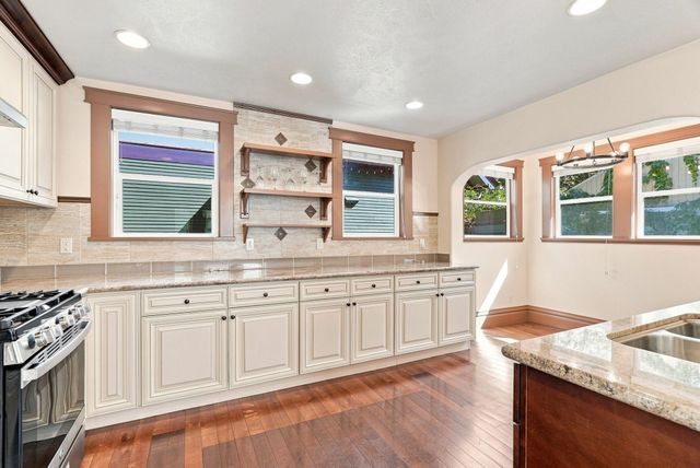 1123 W Nora Ave, Spokane, WA 99205