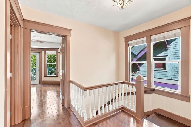 1123 W Nora Ave, Spokane, WA 99205